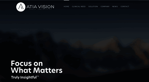 atiavision.com