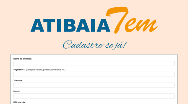 atibaiatem.com.br