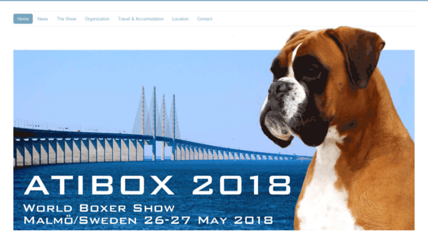 atibox2018.org