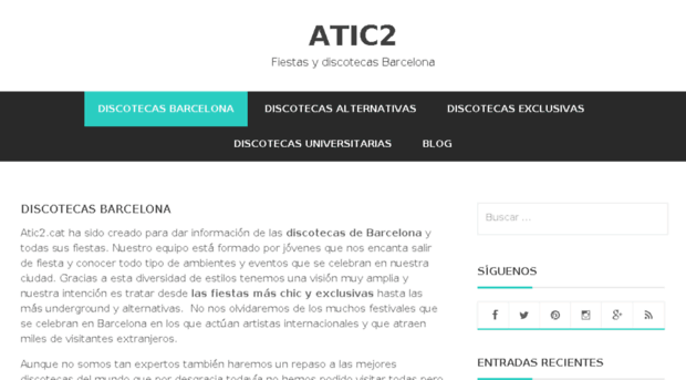 atic2.cat