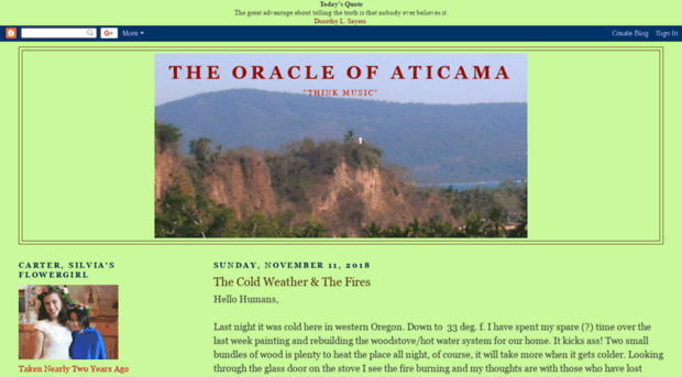 aticama.blogspot.com.tr