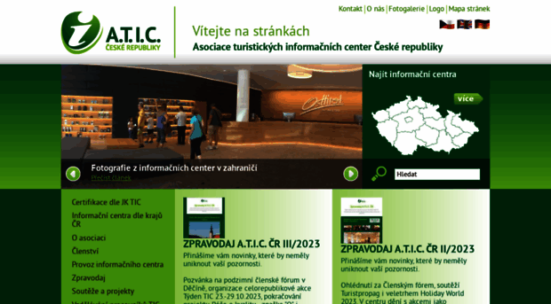 aticcr.cz