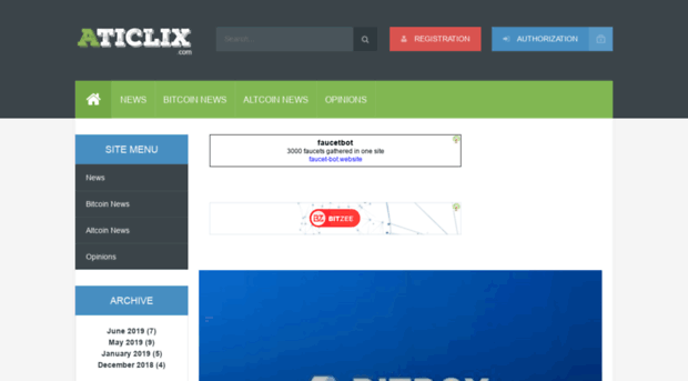 aticlix.com