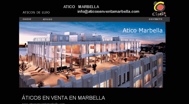 aticosenventamarbella.com