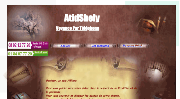 atid-shely.fr