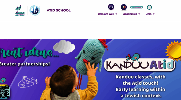 atid.edu.mx