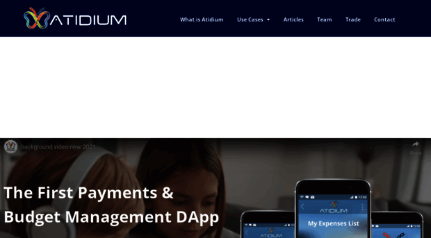 atidium.io