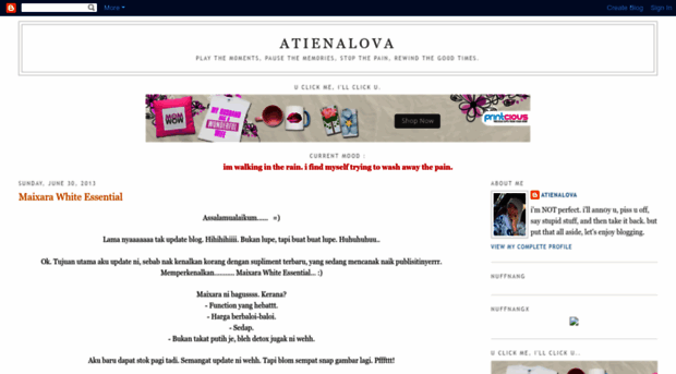 atienalova.blogspot.com