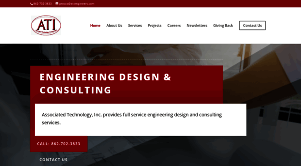 atiengineers.com