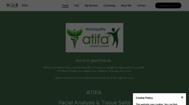 atifacourses.com