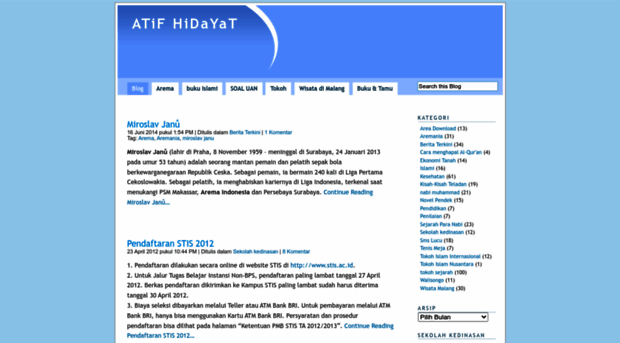 atifhidayat.wordpress.com