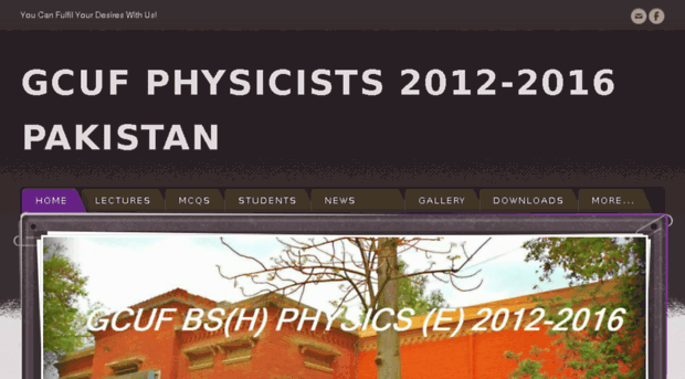 atifphysicsclass.weebly.com