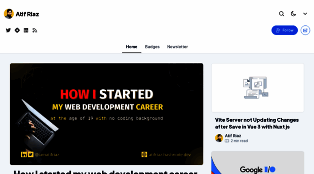atifriaz.hashnode.dev