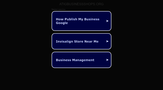 atigbusinessshops.org