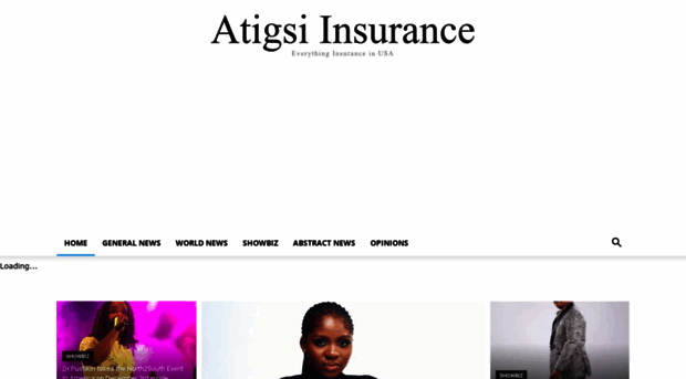 atigsi.com