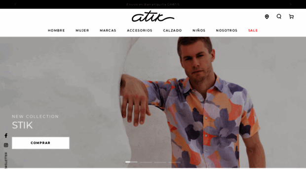 atik.com.co