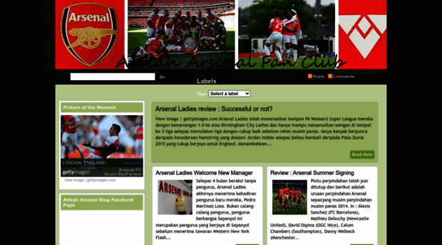 atikaharsenalfc.blogspot.com