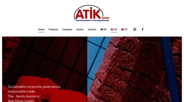 atikdoener-gmbh.de