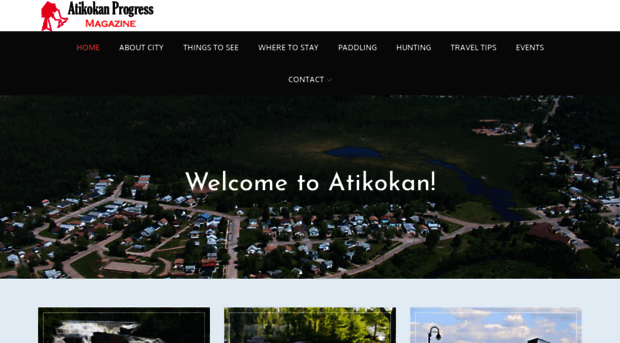 atikokanprogress.ca