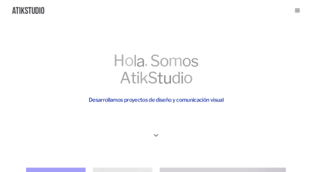 atikstudio.es