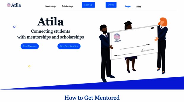 atila.ca