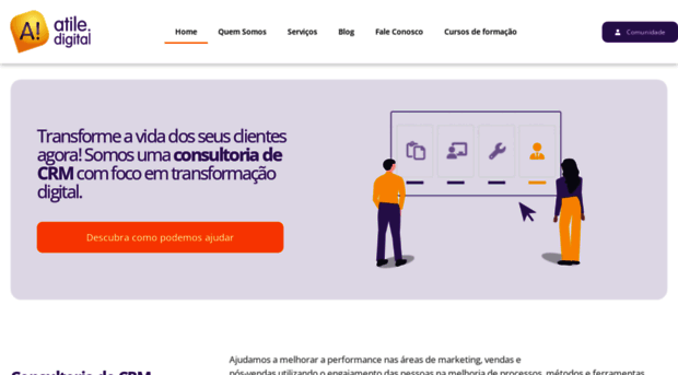 atile.com.br