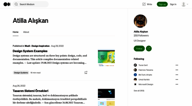 atillaaliskan.medium.com