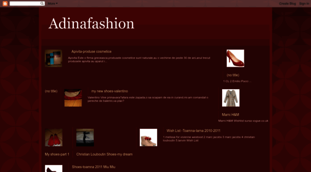 atillafashion.blogspot.com