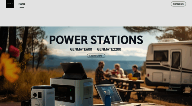 atimagenerators.com