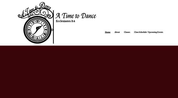 atime2dancestudio.com