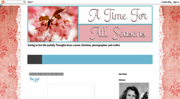 atime4allseasons.blogspot.com