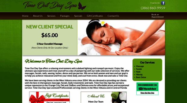 atimeoutmassage.com