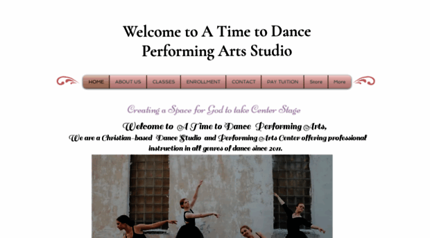 atimetodanceperformingartsstudio.com