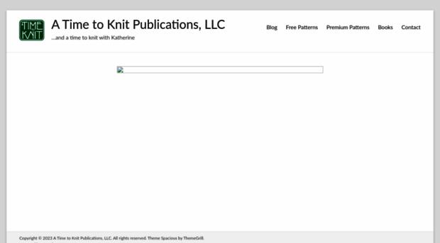 atimetoknit.com