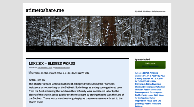 atimetoshare.me