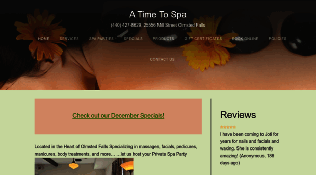 atimetospa.com