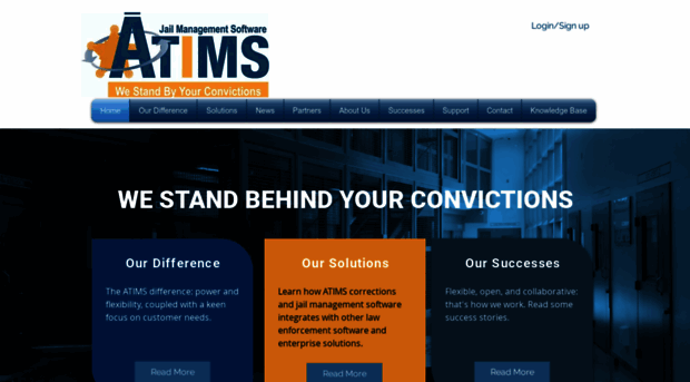 atims.com