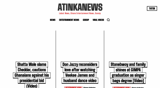 atinkanews.net