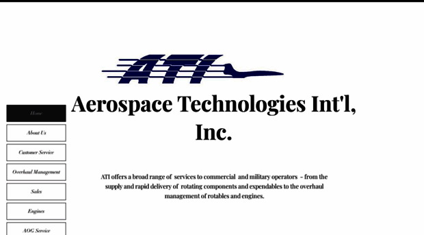 atintl.net