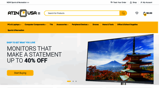 atinusa.com