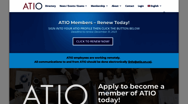 atio.on.ca