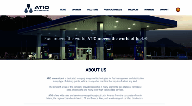 atioinc.com