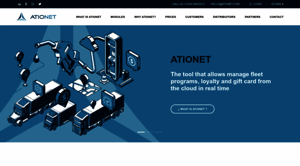 ationet.com