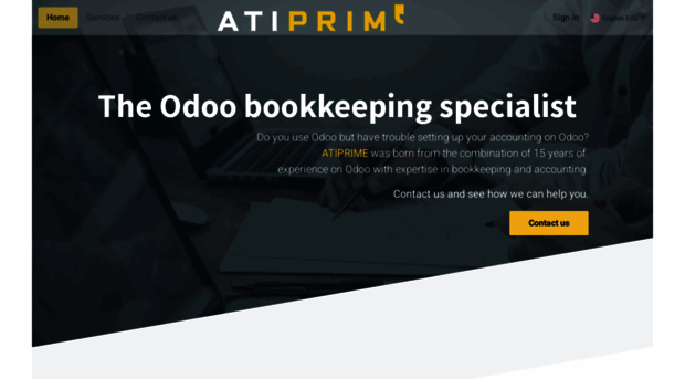 atiprime.com