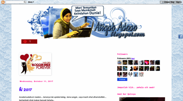 atiqahadnan.blogspot.com