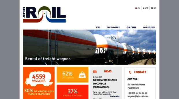 atir-rail.com