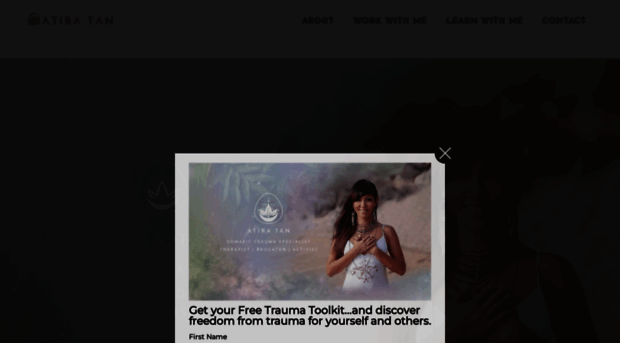 atiratan.com