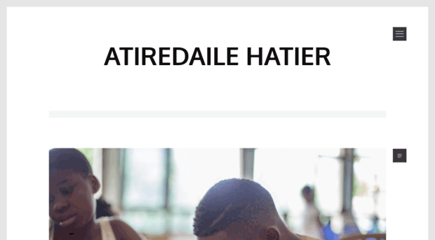 atiredaile-hatier.com