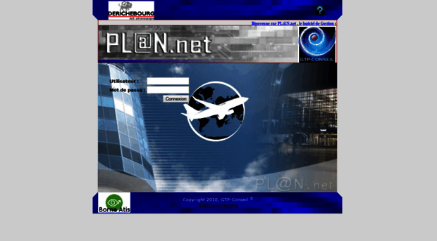 atis.planett.net