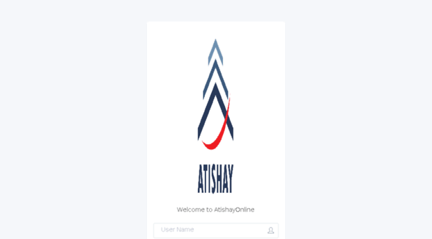 atishay.co.in